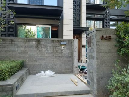 伸縮蓬